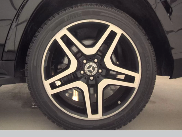 Mercedes-Benz GL 500 AMG PK| PANO| ВАКУМ| ОБДУХ| HARMAN| - автомобили, коли, обяви за нови и употребявани 13