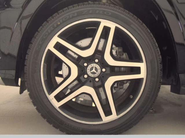 Mercedes-Benz GL 500 AMG PK| PANO| ВАКУМ| ОБДУХ| HARMAN| - автомобили, коли, обяви за нови и употребявани 16