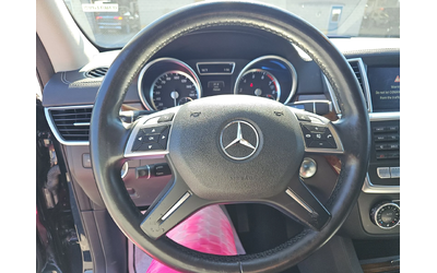 mercedes-benz-gl-500 - 5