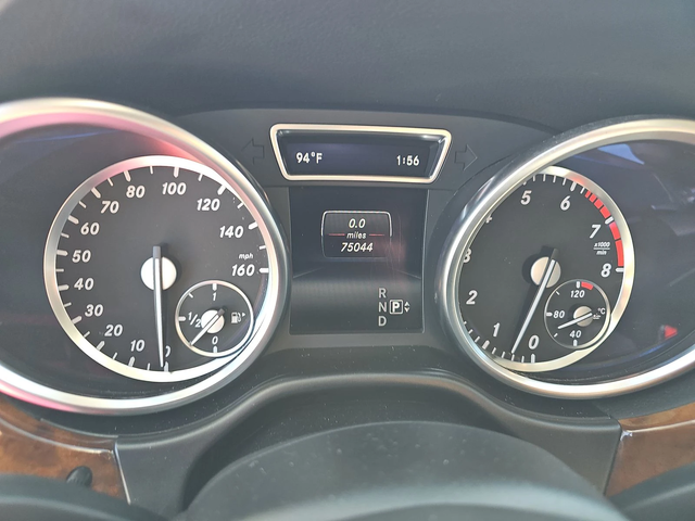 Mercedes-Benz GL 500 AMG PK| PANO| ВАКУМ| ОБДУХ| HARMAN| - автомобили, коли, обяви за нови и употребявани 6