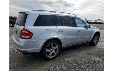 mercedes-benz-gl-500-4matic - 3