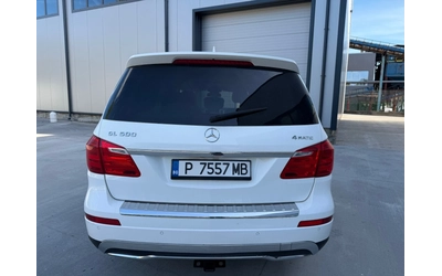 mercedes-benz-gl-500 - 5