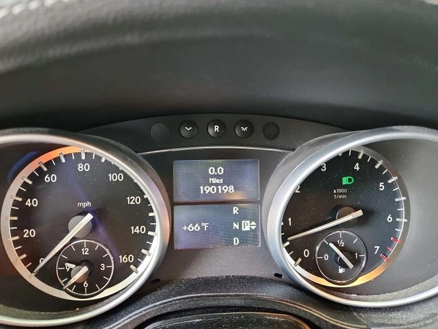 Mercedes-Benz GL 500 4MATIC| 7 МЕСТНА| ПЕРФЕКТНА ЗА ГАЗ - автомобили, коли, обяви за нови и употребявани 8