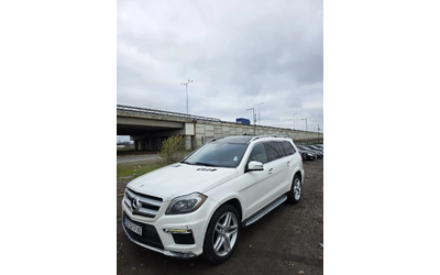 mercedes-benz-gl-550 - 1