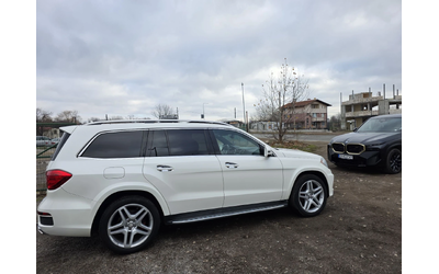 mercedes-benz-gl-550 - 4