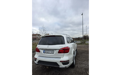 mercedes-benz-gl-550 - 5