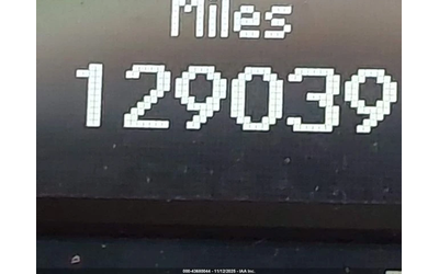 Mercedes-Benz GL 550 4MATIC* Телевизори* Обдухване* KEYLESS* - автомобили, коли, обяви за нови и употребявани 12