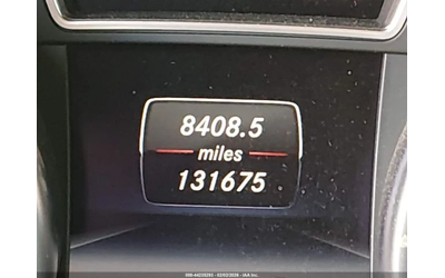 Mercedes-Benz GL 550 - автомобили, коли, обяви за нови и употребявани 13