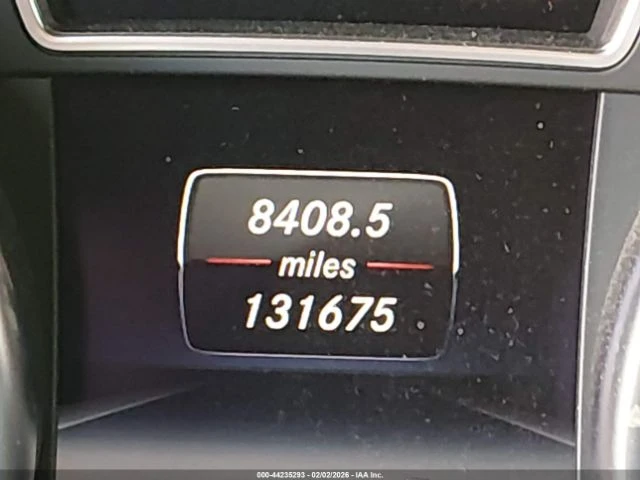 Mercedes-Benz GL 550 - автомобили, коли, обяви за нови и употребявани 13