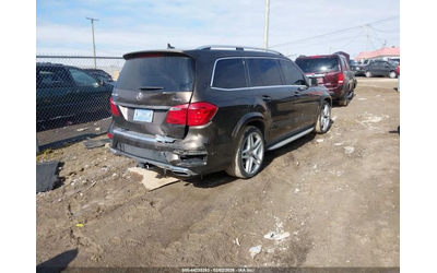 mercedes-benz-gl-550 - 3