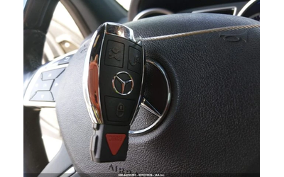 Mercedes-Benz GL 550 - автомобили, коли, обяви за нови и употребявани 9