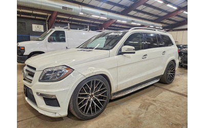 mercedes-benz-gl-550-4-6l-8-all-wheel-drive - 0