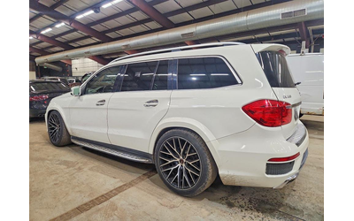mercedes-benz-gl-550-4-6l-8-all-wheel-drive - 1