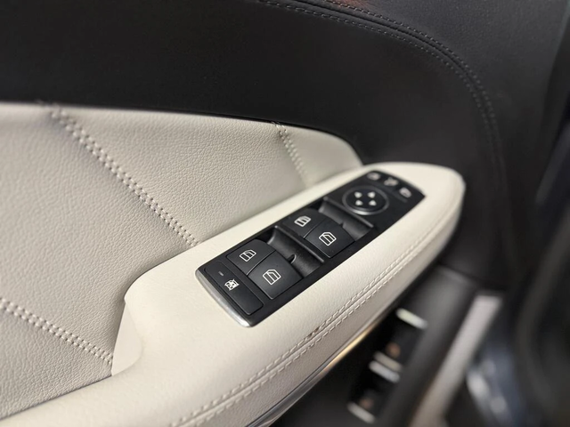 Mercedes-Benz GL 550 AMG PACK| B&O SOUND| FULL | CLEAR CARFAX - автомобили, коли, обяви за нови и употребявани 13