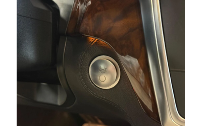 Mercedes-Benz GL 550 AMG PACK| B&O SOUND| FULL | CLEAR CARFAX - автомобили, коли, обяви за нови и употребявани 14