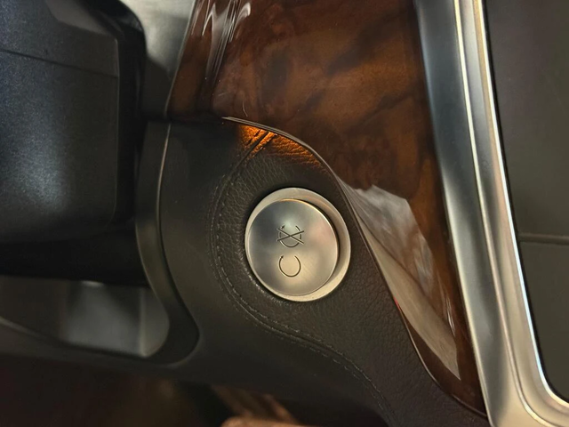 Mercedes-Benz GL 550 AMG PACK| B&O SOUND| FULL | CLEAR CARFAX - автомобили, коли, обяви за нови и употребявани 14