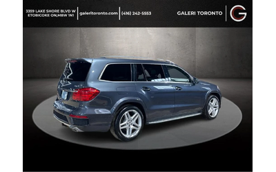 mercedes-benz-gl-550 - 1