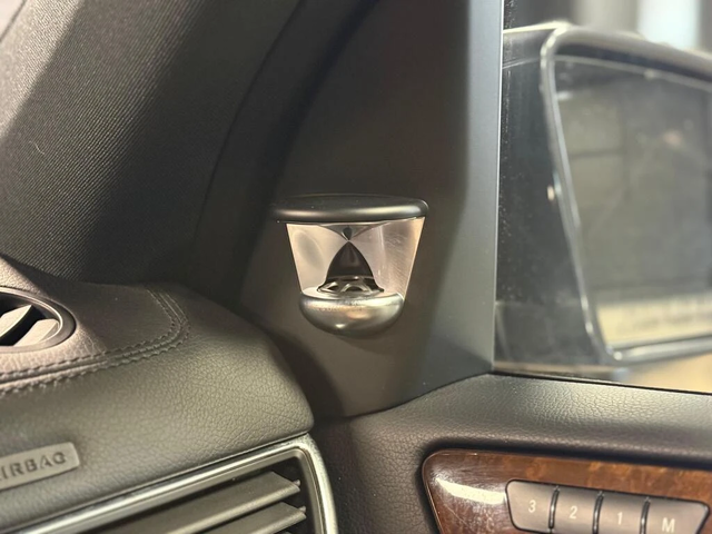 Mercedes-Benz GL 550 AMG PACK| B&O SOUND| FULL | CLEAR CARFAX - автомобили, коли, обяви за нови и употребявани 7