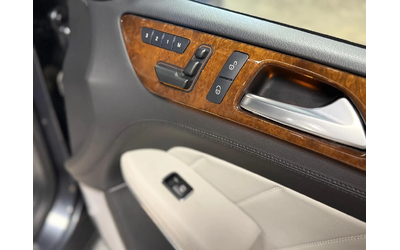 Mercedes-Benz GL 550 AMG PACK| B&O SOUND| FULL | CLEAR CARFAX - автомобили, коли, обяви за нови и употребявани 8