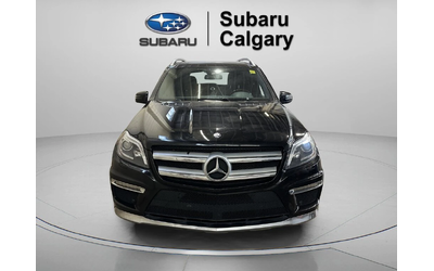 mercedes-benz-gl-550 - 1