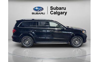 mercedes-benz-gl-550 - 3