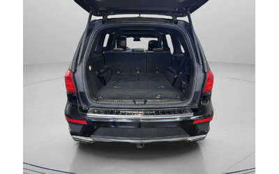 mercedes-benz-gl-550 - 5