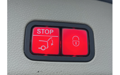 Mercedes-Benz GL 550 AMG* 4-MATIC* PANO* 360* FULL* СОБСТВЕН ЛИЗИНГ - автомобили, коли, обяви за нови и употребявани 14