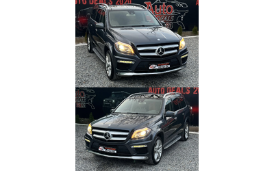 mercedes-benz-gl-550 - 3