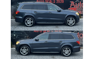 mercedes-benz-gl-550 - 4