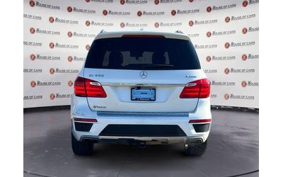 mercedes-benz-gl-550 - 3