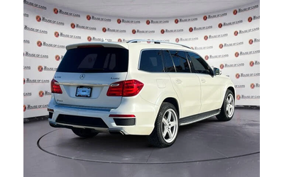 mercedes-benz-gl-550 - 4