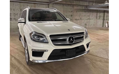mercedes-benz-gl-550 - 5