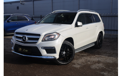 mercedes-benz-gl-550-4m-amg-63-optik-airmatic-pano-keygo-obduhvane-memory-360-distronic-2xtv-massage-harman-kardon-blind-lane-softclose-ils-7sitze-21zoll-ahk-my14-217kkm-icarbg-icarstarazagora - 1
