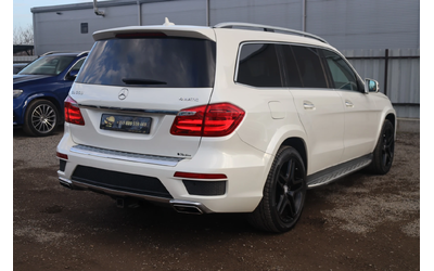 mercedes-benz-gl-550-4m-amg-63-optik-airmatic-pano-keygo-obduhvane-memory-360-distronic-2xtv-massage-harman-kardon-blind-lane-softclose-ils-7sitze-21zoll-ahk-my14-217kkm-icarbg-icarstarazagora - 4