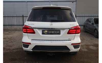mercedes-benz-gl-550-4m-amg-63-optik-airmatic-pano-keygo-obduhvane-memory-360-distronic-2xtv-massage-harman-kardon-blind-lane-softclose-ils-7sitze-21zoll-ahk-my14-217kkm-icarbg-icarstarazagora - 5