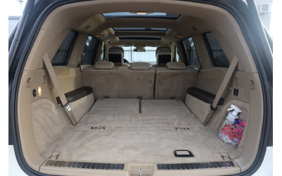 Mercedes-Benz GL GL - автомобили, коли, обяви за нови и употребявани 9