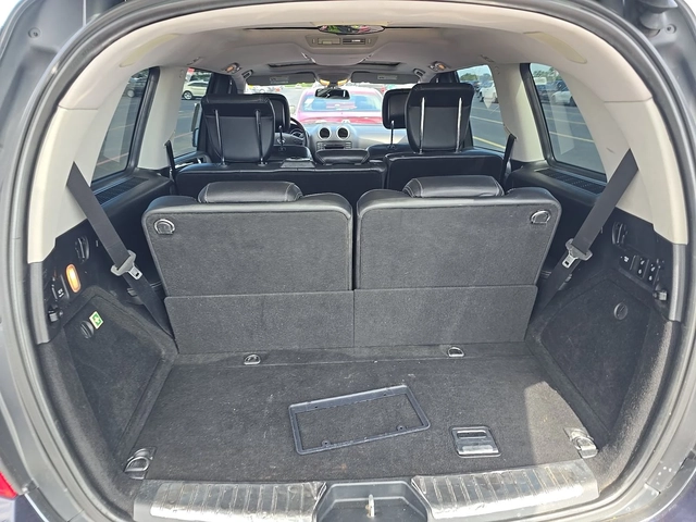 Mercedes-Benz GL 550 4MATIC* Fully loaded* Крайна цена* - автомобили, коли, обяви за нови и употребявани 15