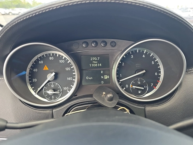 Mercedes-Benz GL 550 4MATIC* Fully loaded* Крайна цена* - автомобили, коли, обяви за нови и употребявани 7
