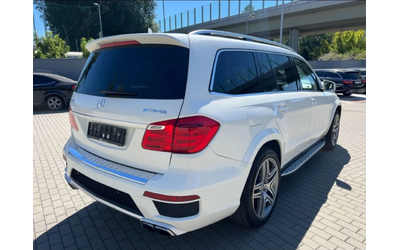 mercedes-benz-gl-63-amg - 3