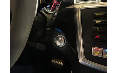 Mercedes-Benz GL 63 AMG 4MATIC 7-МЕСТЕН DESIGNO ПАНОРАМА ЛИЗИНГ 100% - автомобили, коли, обяви за нови и употребявани 11