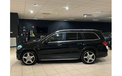 mercedes-benz-gl-63-amg - 4