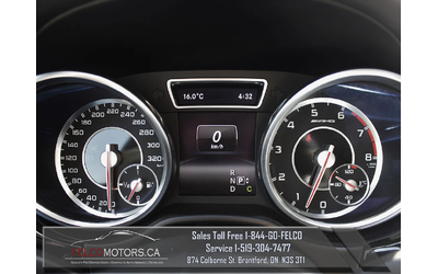 Mercedes-Benz GL 63 AMG Camera* Premium Audio* Keyless* Подгрев* Обдухване - автомобили, коли, обяви за нови и употребявани 11