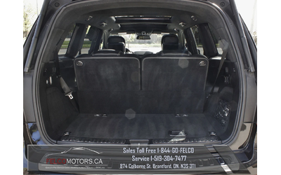 Mercedes-Benz GL 63 AMG Camera* Premium Audio* Keyless* Подгрев* Обдухване - автомобили, коли, обяви за нови и употребявани 15