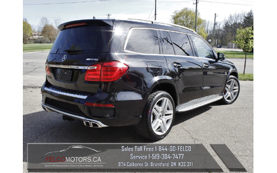 mercedes-benz-gl-63-amg - 5