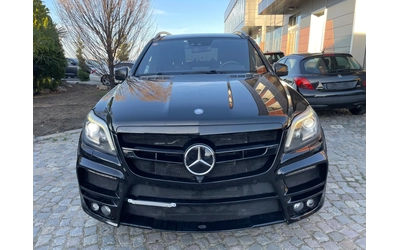 mercedes-benz-gl-63-amg - 1