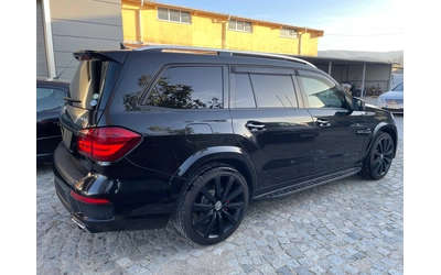 mercedes-benz-gl-63-amg - 3