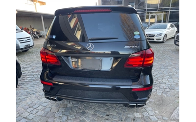 mercedes-benz-gl-63-amg - 4