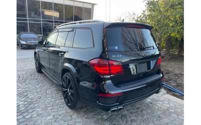 mercedes-benz-gl-63-amg - 5