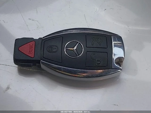 Mercedes-Benz GL 63 AMG BOSE* ОБДУХ* ДИСТРОНИК* ЛИЗИНГ - автомобили, коли, обяви за нови и употребявани 10