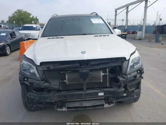 Mercedes-Benz GL 63 AMG BOSE* ОБДУХ* ДИСТРОНИК* ЛИЗИНГ - автомобили, коли, обяви за нови и употребявани 12